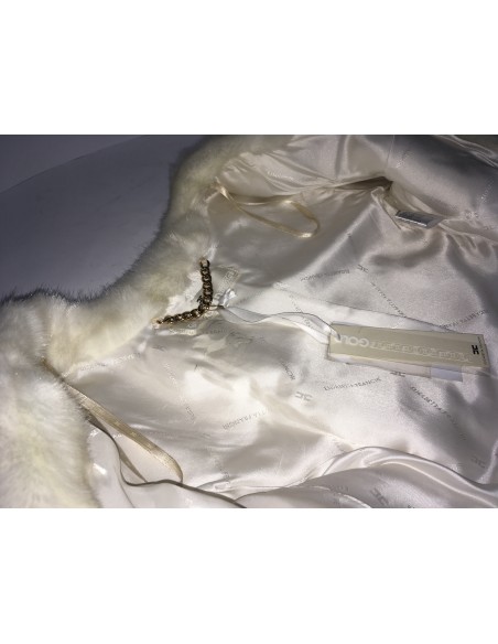 Coprispalle  Elisabetta Franchi