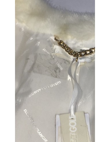 Coprispalle  Elisabetta Franchi