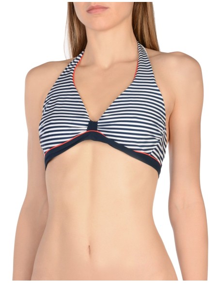 Costume Marine Christies