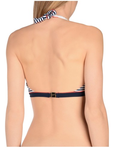 Costume Marine Christies