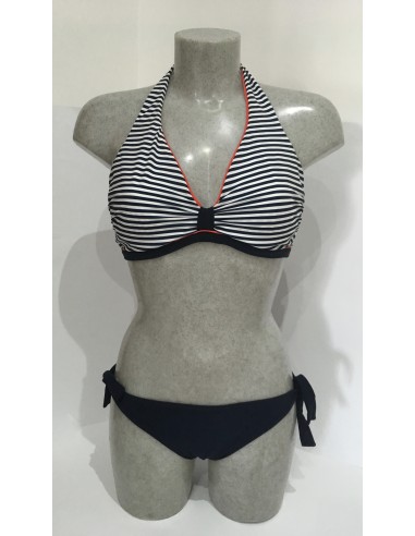 Costume Marine Christies