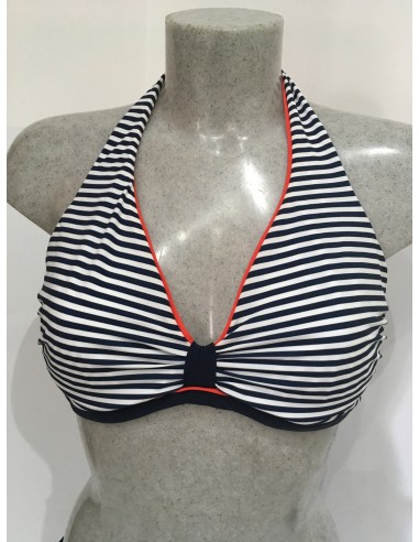 Costume Marine Christies