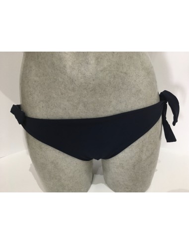 Costume Marine Christies