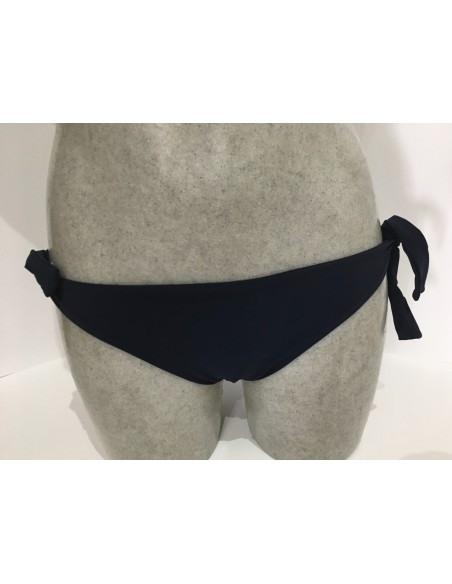 Costume Marine Christies