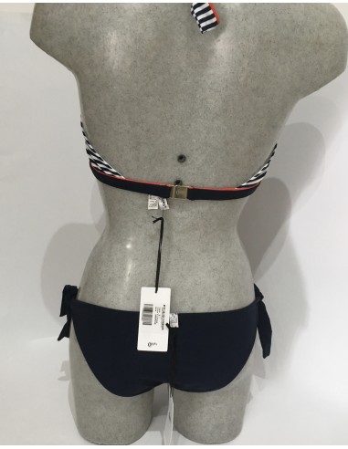 Costume Marine Christies