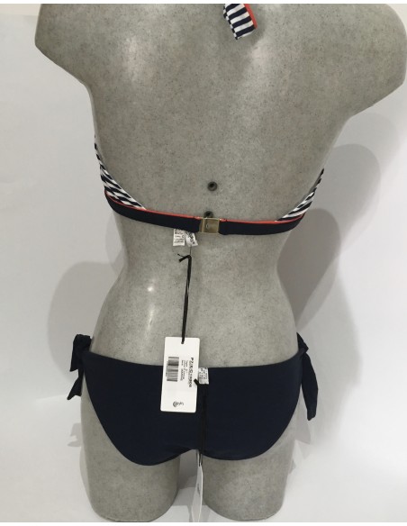 Costume Marine Christies