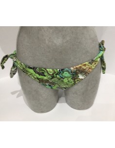 Costume Fascia B Brasil 2