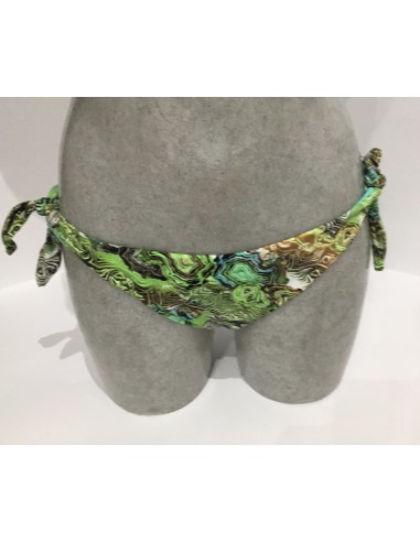 Costume Fascia B Brasil