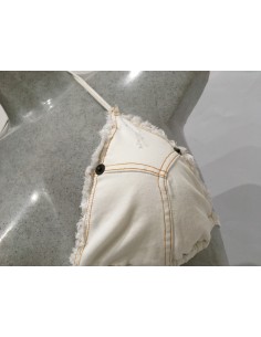 Costume A Triangolo Agogoa 2