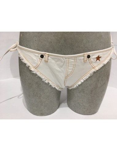 Costume A Triangolo Agogoa