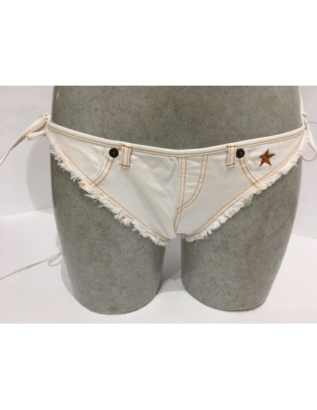 Costume A Triangolo Agogoa