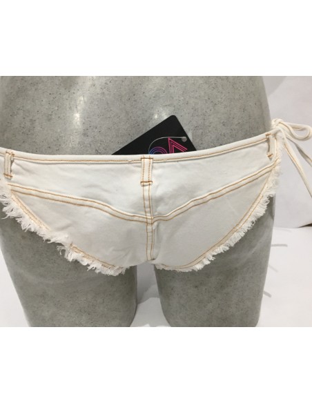 Costume A Triangolo Agogoa