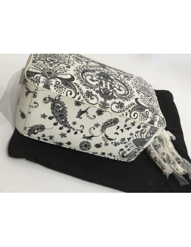 Borsa Rigida Camera Bag BK Ermanno Cervino