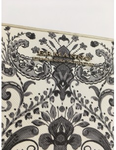 Borsa Rigida Camera Bag BK Ermanno Cervino 2