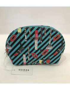 Beauty Case Piccolo Guess