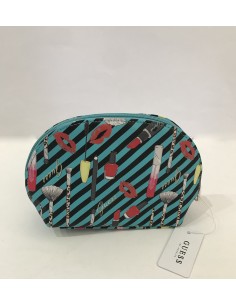 Beauty Case Piccolo Guess 2