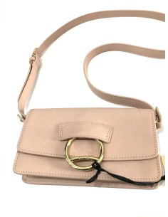 Borsa Lyon Calf E Liu-Jo