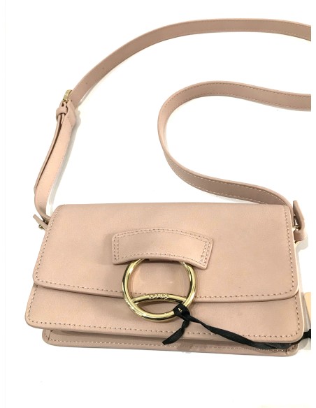 Borsa Lyon Calf E Liu-Jo