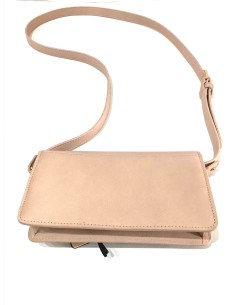 Borsa Lyon Calf E Liu-Jo 2