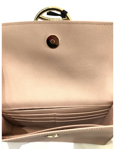 Borsa Lyon Calf E Liu-Jo