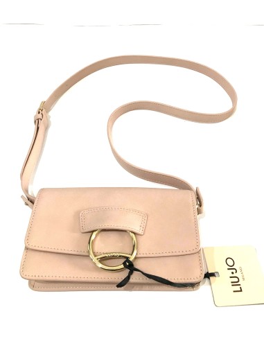 Borsa Lyon Calf E Liu-Jo