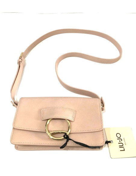 Borsa Lyon Calf E Liu-Jo