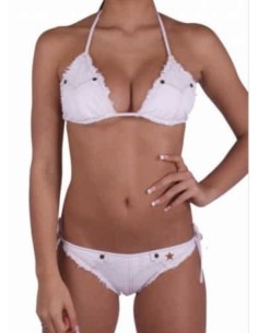 Costume A Triangolo Agogoa