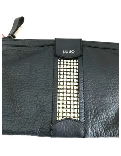 Pochette Harlem Liu-Jo 2