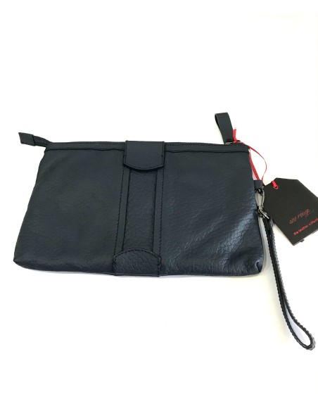 Pochette Harlem Liu-Jo