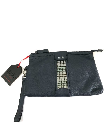 Pochette Harlem Liu-Jo