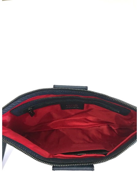 Pochette Harlem Liu-Jo