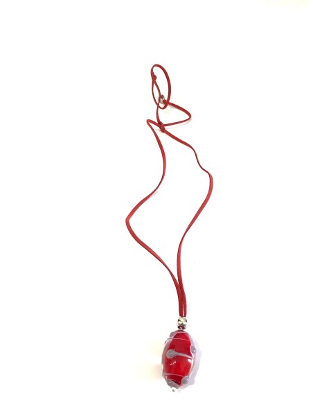 Collana Antica Murrina