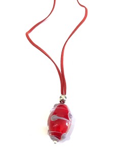 Collana Antica Murrina 2