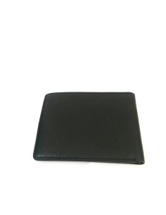 Portafoglio Bikkembers Marrone 2