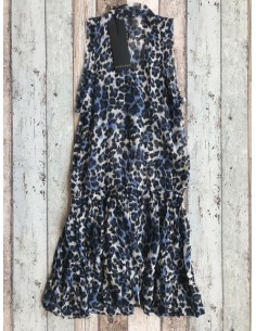 Abito Tabaqui Mangano 2