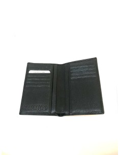 Portafoglio Bikkermbergs 2