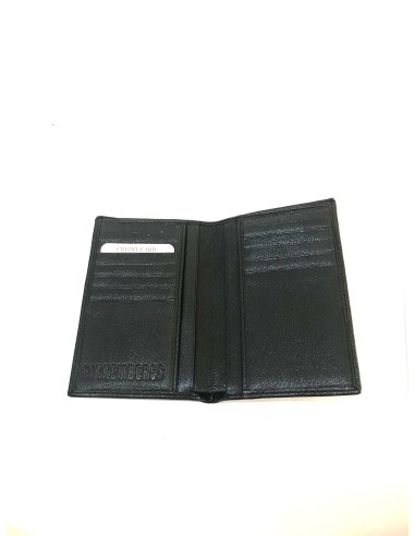 Portafoglio Bikkermbergs