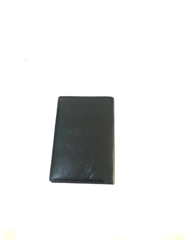 Portafoglio Bikkermbergs