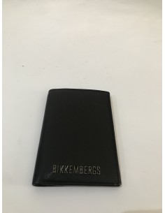 Portafoglio Bikkermbergs