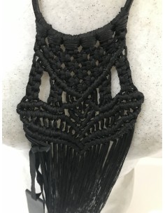 Collana Pensione Pinko 2