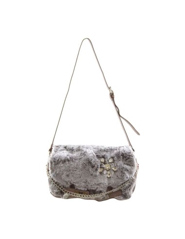 Borsa Secret Pon Pon