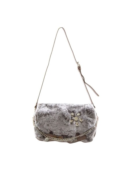 Borsa Secret Pon Pon