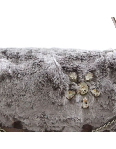 Borsa Secret Pon Pon