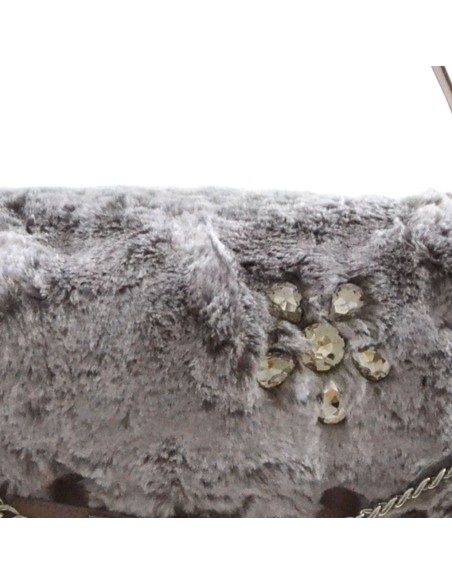 Borsa Secret Pon Pon