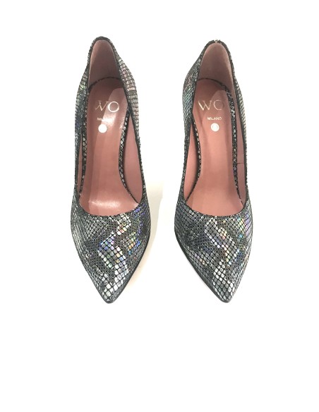 Scarpe WO MILANO