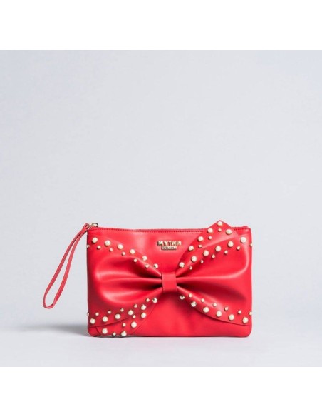 Pochette MY TWIN TWINSET