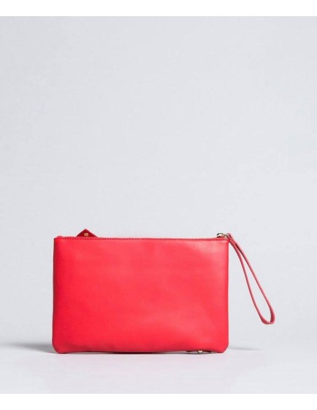 Pochette MY TWIN TWINSET