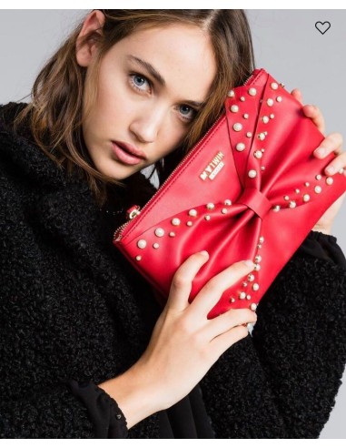 Pochette MY TWIN TWINSET