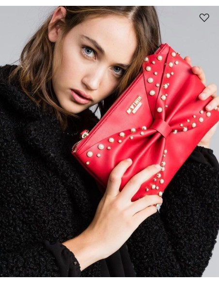 Pochette MY TWIN TWINSET