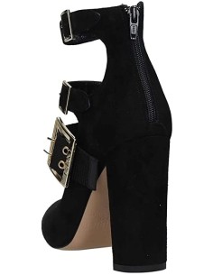 Decollete Fibbie T LIU-JO 2